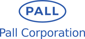 PALL CORPORATION