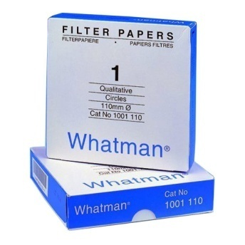 WHATMAN